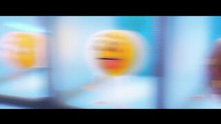THE EMOJI MOVIE- Trailer #1