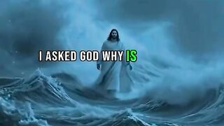jesusloves__all for more inspiring post!•••