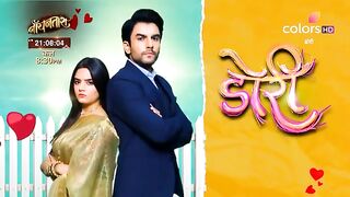 Doree S2 _____ Full _Episode 105