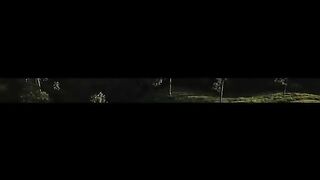 Sri Lanka - Heart of the Indian Ocean