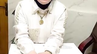 ديه مش عروض