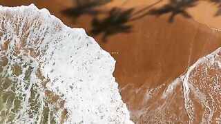 STORIES OF SRI LANKA | Cinematic Travel Film