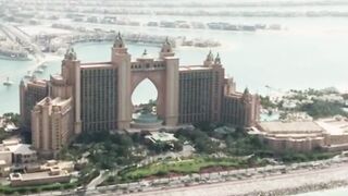 Looking for the ultimate in luxury living and unbeatable investment opportunities Welcome to Dubai