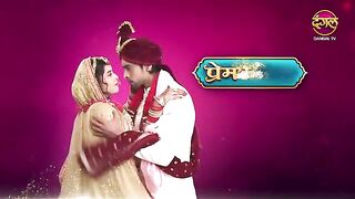 Prem  Leeela _19 jun 2025 today 's full episode 162