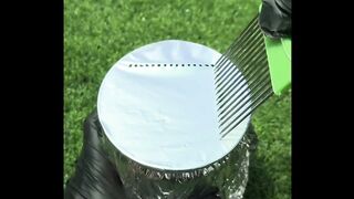 Satisfying nice vedio