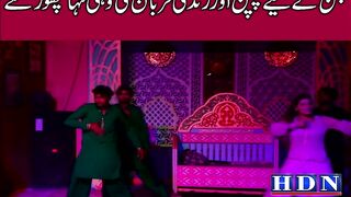 Filmstar Khushboo Khan Unveils Tragedies Of Her Life