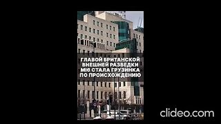 ЗА  ПЪРВИ ПЪТ ЖЕНА ВЪЗГЛАВИ МИ 6