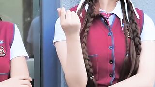 How he takes revenge viral trending funny love viralvideo shorts 2025