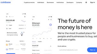 Crypto Weekly Highlights: Trump Mobile Launch and Stablecoin Boom
