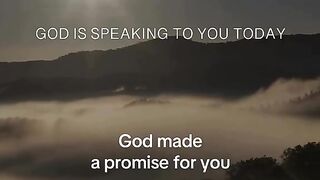 In the bible verse of Isaiah 43-2 God has a promise for us