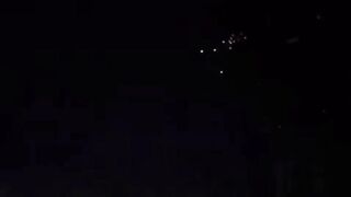Video Iran Luncurkan Rudal Fattah-1 ke Israel yang Tak Bisa Dicegat oleh Iron Dome 2