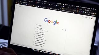EU Court Adviser Backs Record $4.9 Billion Fine Against Google