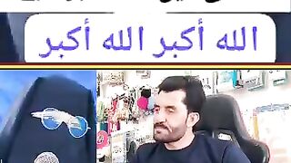 Shoher ki kamai m azafa