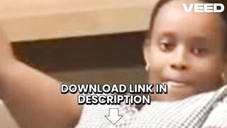 +![FULL 18++] trending video kakwenzi elizabeth video katanywa elizabeth