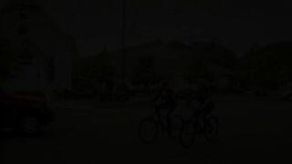 Sous_le_Dôme_1x9