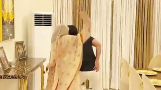 Rajab butt vlog 2