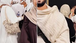 Rajab butt 10