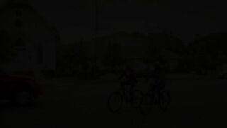 Sous_le_Dôme_1x10