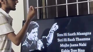 Mari payeri Jan ???????? 3