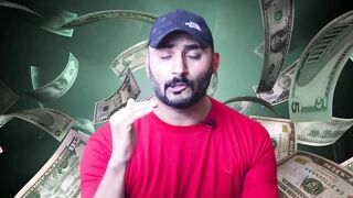 online earning best way fivver