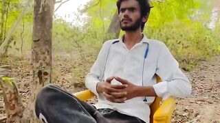 Funny comedy 24