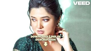FULL 18+ PRAJAKTA MALI VIRAL VIDEO