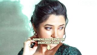 +![ORIGINAL VIDEOS 18++] prajakta mali viral video prajakta mali mms video prajakta mali viral video link