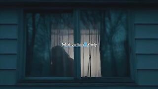 11 Ways To Study SMART & Study EFFECTIVELY - Do More in HALF the Time!