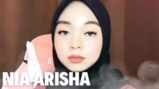 Nia Arisha Tiktok Viral Yandex Video Collection