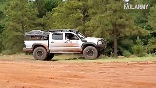 Best Fails of the Week | Summer 2025 Fails