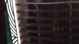 Nice video 324