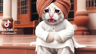 Nice video 325