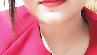 Bangladeshi new hot items girl misti jannat open live