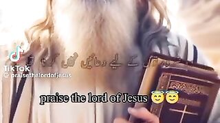 Nice video 328