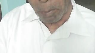 Nice video aba