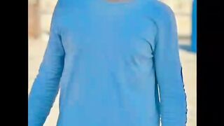 Nice video 329
