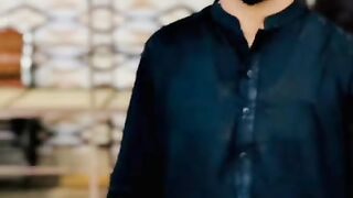 Nice video 330