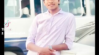 Nice video 331