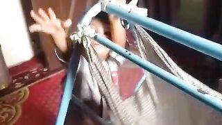 Nice video mara putter