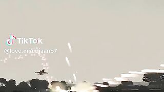 Nice video 332