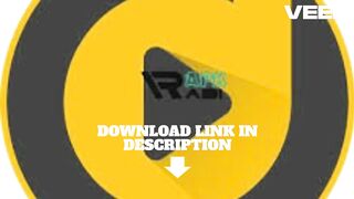 STREAM{ NEW VIDEO 18+}; MEZZO FUN VIDEO MEEZO.FUN VIDEO MEEZO FUN APK MEESHO FUN 2