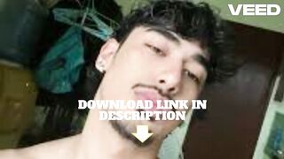 Istagram apk +18{ Matt Kervi viral}: Matt Kervi Javier Isaac Video Twitter Isaac xyn viral video 2