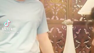 Nice video 337
