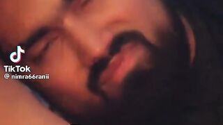 Nice video 338