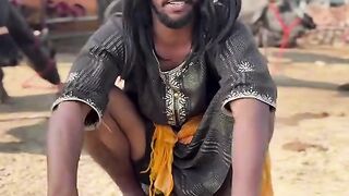 Nice videoReferrals 2