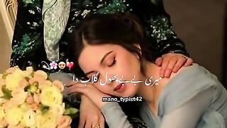 Nice video 339
