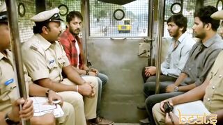 Best movie 23