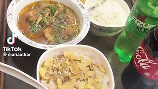 Nice video 341