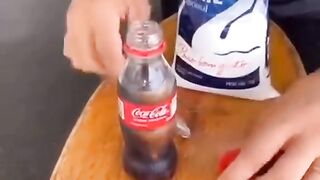 Nice video 342
