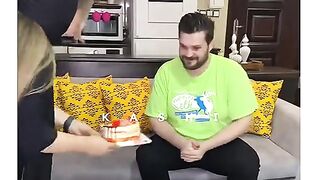 Nice video 344